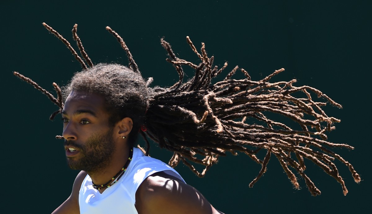 GettyImages-479035762_master.jpg